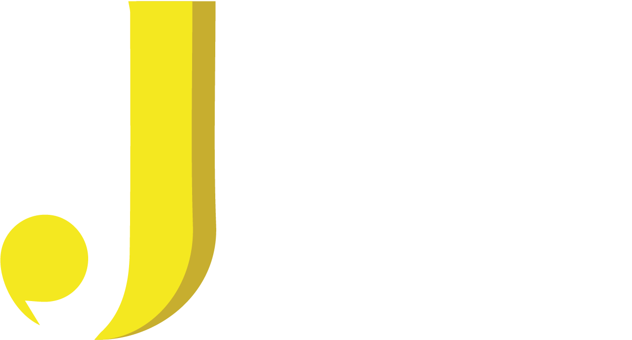 2c442-jewelfye-logo.png