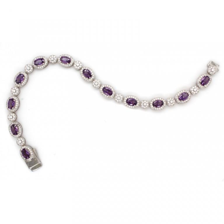 https://www.jewelfye.com/websites/jewellery_2/resource/images/00a03-micro-pave-925-sterling-silver-bracelet-rhodium-plating-amethyst-and-white-cubic-zirconia--1-.jpg