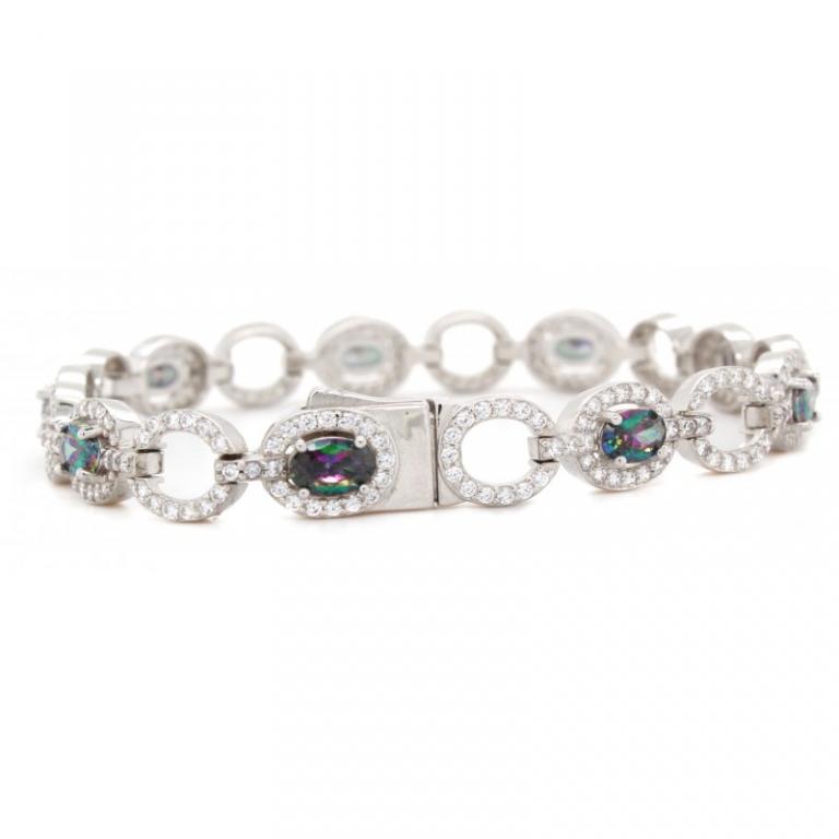 https://www.jewelfye.com/websites/jewellery_2/resource/images/15d73-micro-pave-925-sterling-silver-bracelet-rhodium-plating-with-mystic-topaz-and-white-cubic-zirconia--1-.jpg