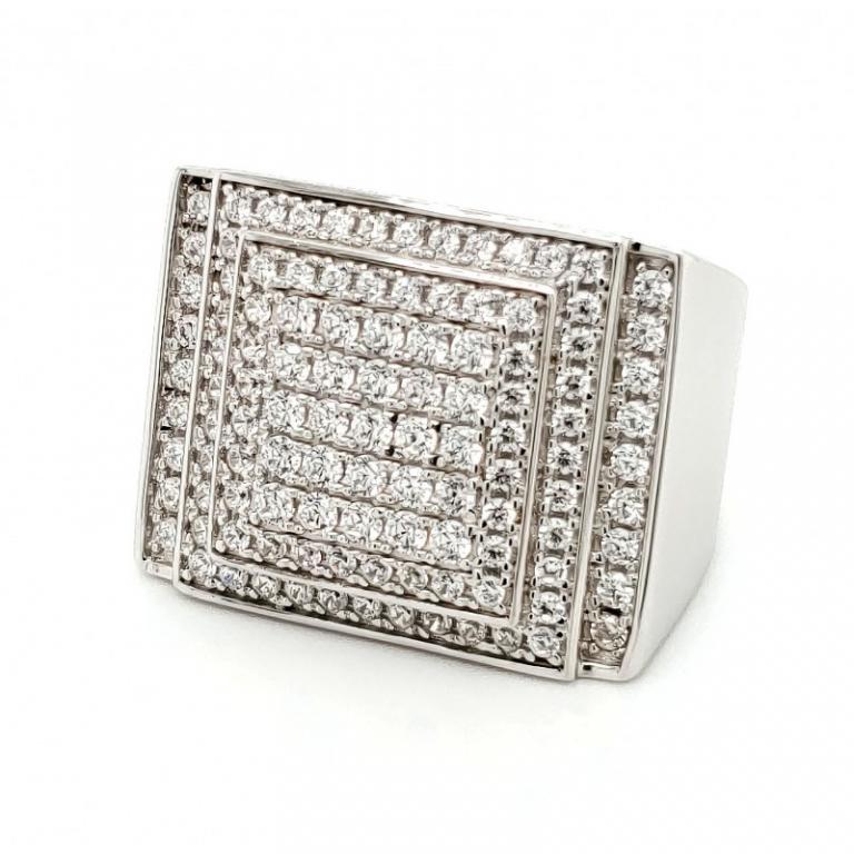 https://www.jewelfye.com/websites/jewellery_2/resource/images/28a9a-micro-pave-925-sterling-silver-men-s-ring-rhodium-plating-with-cubic-zirconia--2-.jpg