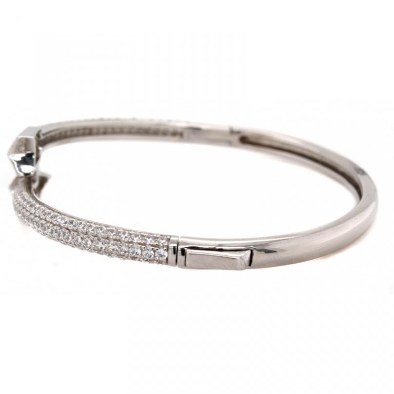 https://www.jewelfye.com/websites/jewellery_2/resource/images/42cc8-micro-pave-925-sterling-silver-bangle-rhodium-plating-with-cubic-zirconia--5-.jpg