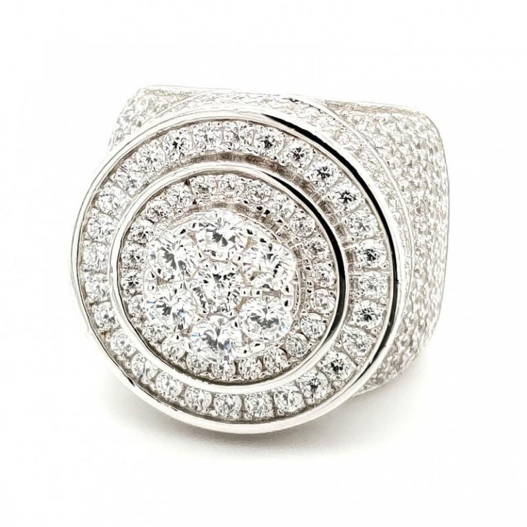 https://www.jewelfye.com/websites/jewellery_2/resource/images/48b46-micro-pave-925-sterling-silver-men-s-ring-rhodium-plating-with-cubic-zirconia--3-.jpg