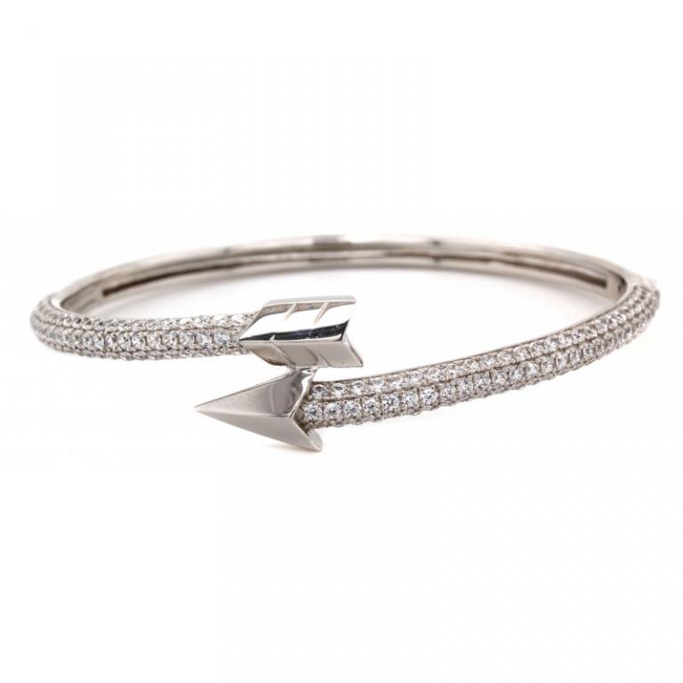 https://www.jewelfye.com/websites/jewellery_2/resource/images/62522-micro-pave-925-sterling-silver-bangle-rhodium-plating-with-cubic-zirconia--6-.jpg