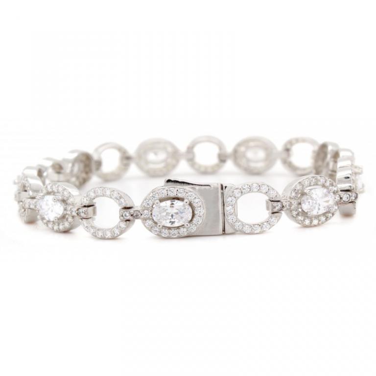 https://www.jewelfye.com/websites/jewellery_2/resource/images/7b9d1-micro-pave-925-sterling-silver-bracelet-rhodium-plating-with-white-cubic-zirconia--1-.jpg