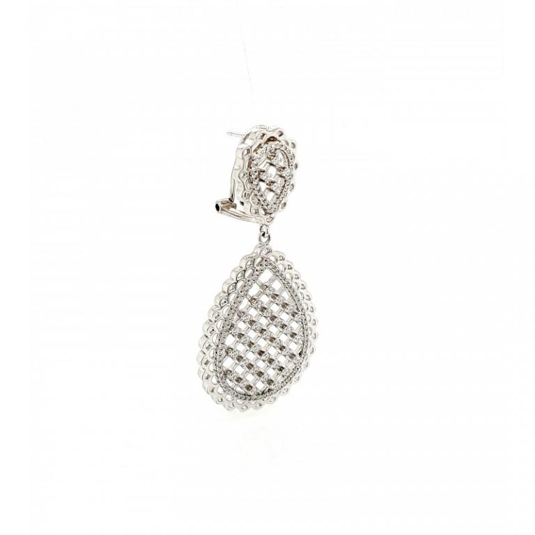 https://www.jewelfye.com/websites/jewellery_2/resource/images/95bf1-micro-pave-925-sterling-silver-dangle-earring-rhodium-plating-with-cubic-zirconia--5-.jpg