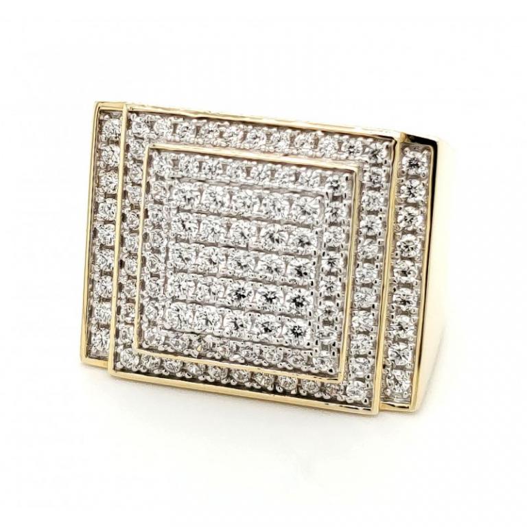 https://www.jewelfye.com/websites/jewellery_2/resource/images/9e6de-micro-pave-925-sterling-silver-men-s-ring-14k-yellow-gold-plating-with-cubic-zirconia--3-.jpg