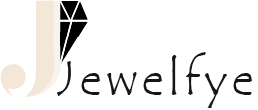 e1537-90036-4762d-logo.png