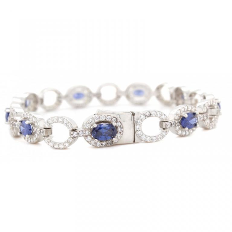 https://www.jewelfye.com/websites/jewellery_4/resource/images/0dc12-micro-pave-925-sterling-silver-bracelet-rhodium-plating-with-tanzanite-and-white-cubic-zirconia--1-.jpg