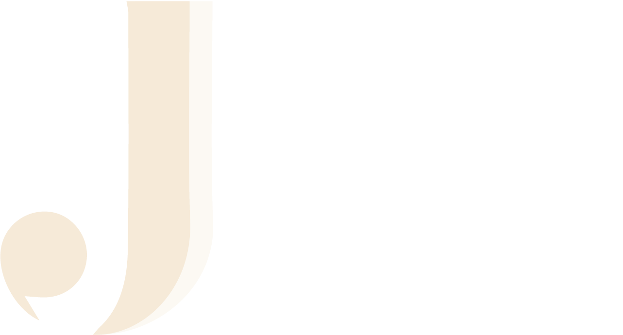 11a6c-jewelfye-logo-2-.png