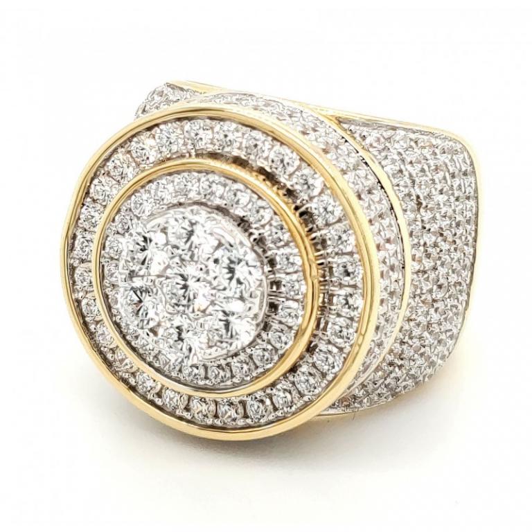 https://www.jewelfye.com/websites/jewellery_4/resource/images/35c1e-micro-pave-925-sterling-silver-men-s-ring-14k-yellow-gold-plating-with-cubic-zirconia--4-.jpg
