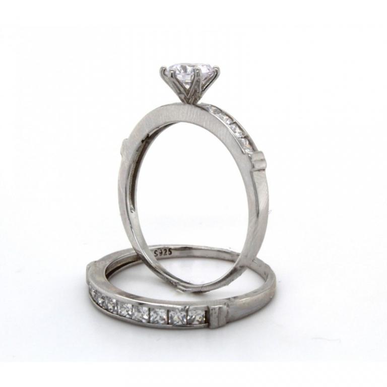https://www.jewelfye.com/websites/jewellery_4/resource/images/6bc13-micro-pave-925-sterling-silver-bridal-set-rhodium-plating-with-cubic-zirconia--6-.jpg