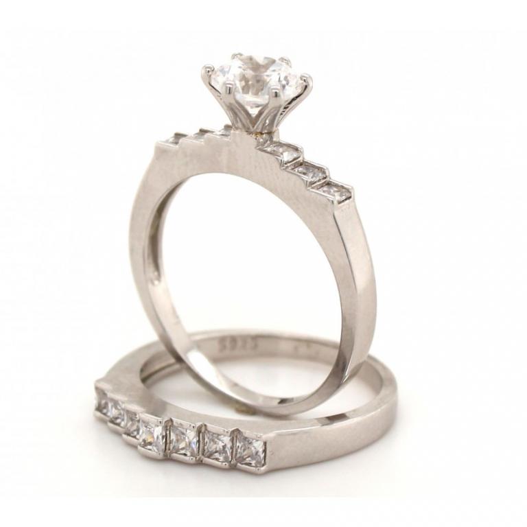 https://www.jewelfye.com/websites/jewellery_4/resource/images/b1a63-micro-pave-925-sterling-silver-bridal-set-rhodium-plating-with-cubic-zirconia--5-.jpg